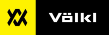 Völkl - Goode Sport
